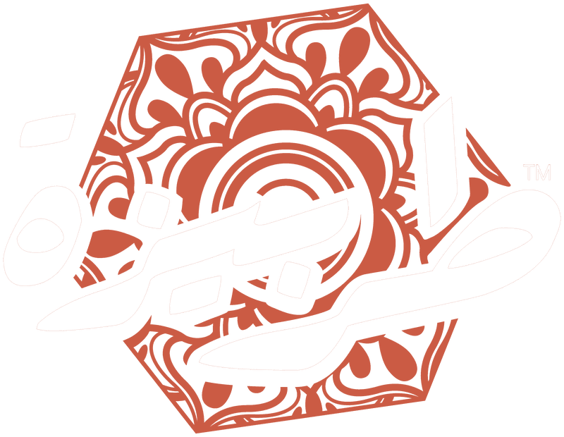 Tarabiza