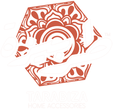 Tarabiza — طربيزة