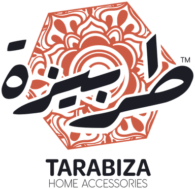 Tarabiza